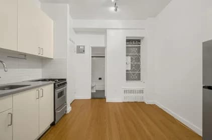308 W 82 St #6D, Manhattan, NY 10024 - Image 1