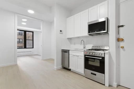308 W 82 St #9C, Manhattan, NY 10024