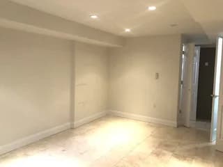 487 West End Avenue #1B, Manhattan, NY 10024 - Image 1