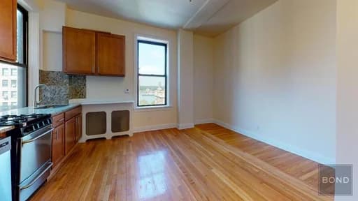 324 W 84 St #122, Manhattan, NY 10024