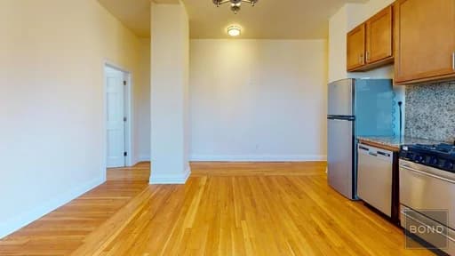 324 W 84 St #122, Manhattan, NY 10024