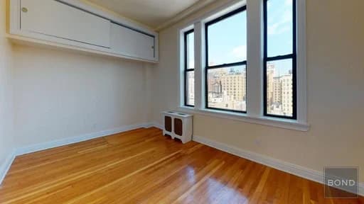 324 W 84 St #122, Manhattan, NY 10024
