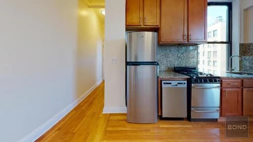 324 W 84 St #122, Manhattan, NY 10024