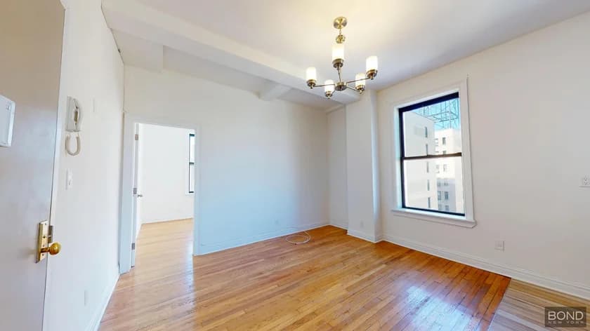 324 W 84 St #123, Manhattan, NY 10024