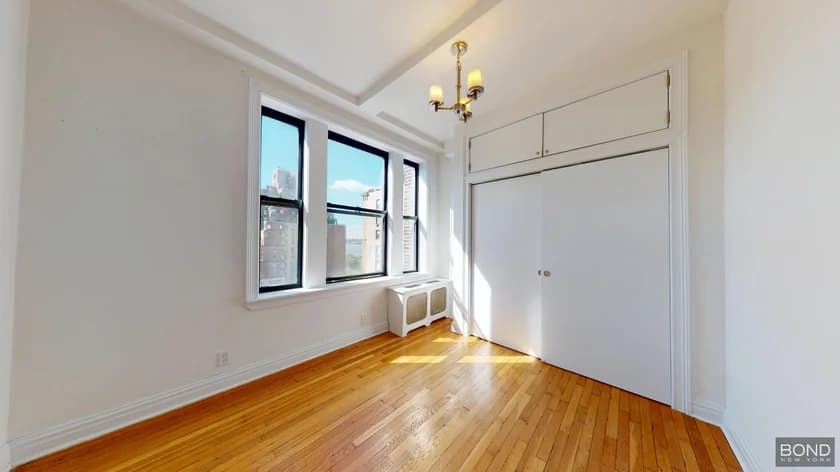 324 W 84 St #123, Manhattan, NY 10024