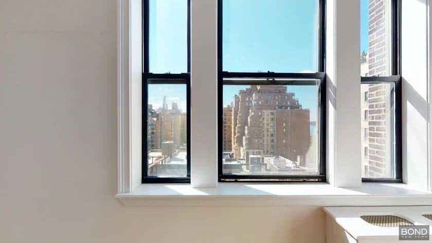 324 W 84 St #123, Manhattan, NY 10024