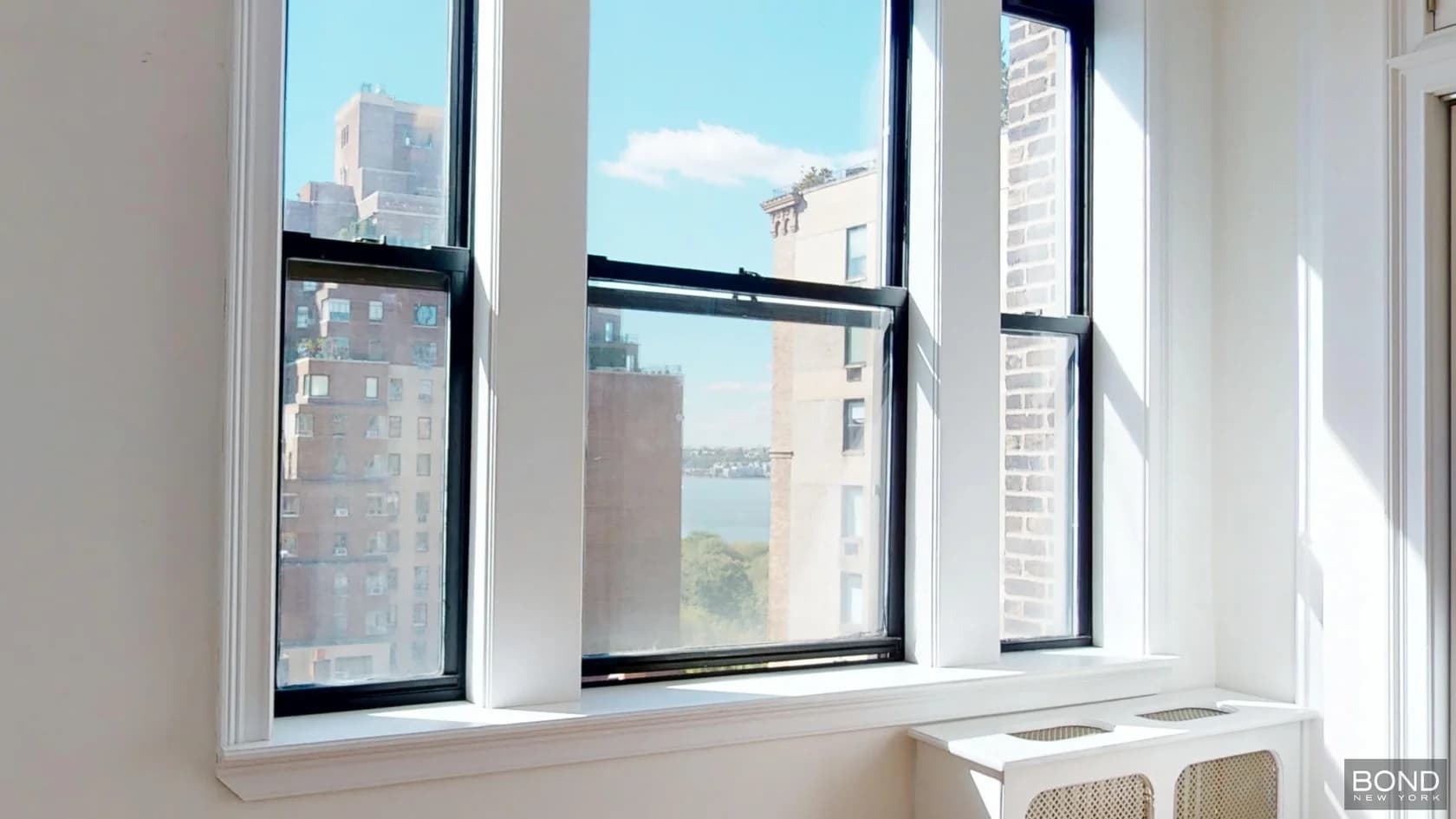 324 W 84 St #123, Manhattan, NY 10024 apartment_view 1
