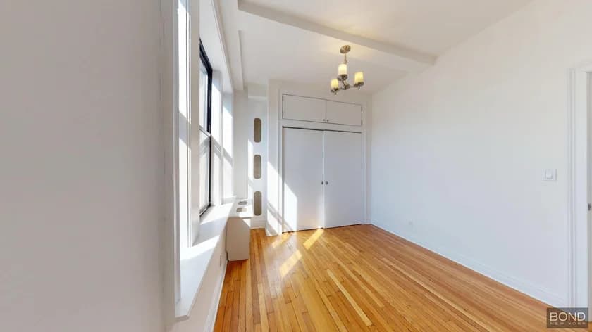324 W 84 St #123, Manhattan, NY 10024