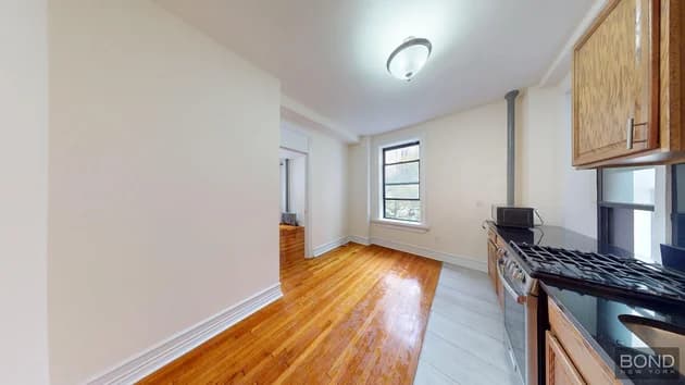 324 W 84 St #23, Manhattan, NY 10024