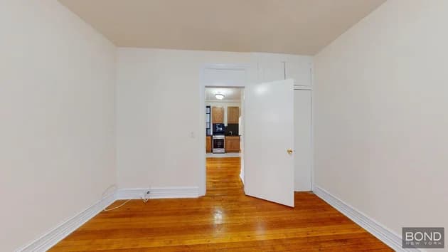 324 W 84 St #23, Manhattan, NY 10024
