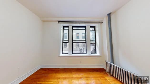324 W 84 St #23, Manhattan, NY 10024