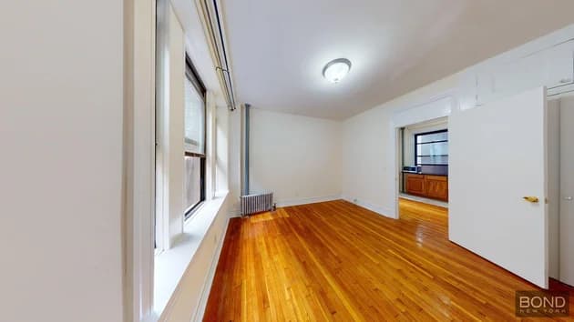 324 W 84 St #23, Manhattan, NY 10024