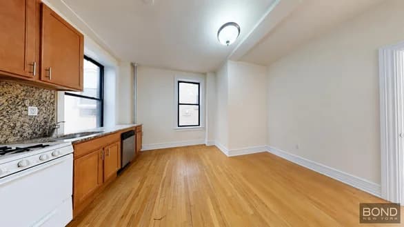 324 W 84 St #54, Manhattan, NY 10024