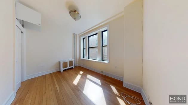 324 W 84 St #54, Manhattan, NY 10024