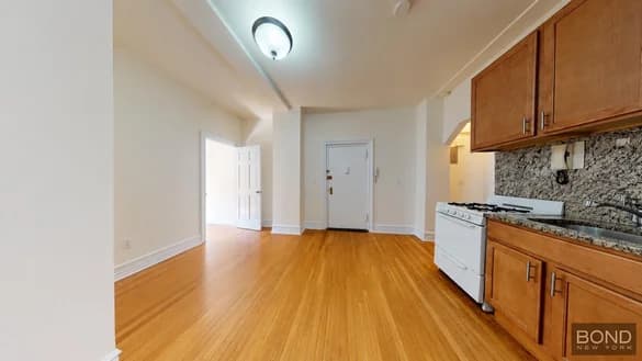 324 W 84 St #54, Manhattan, NY 10024
