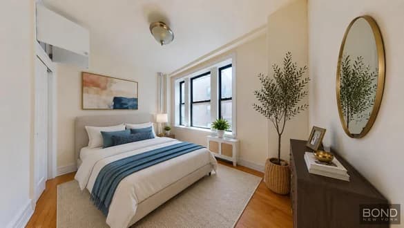 324 W 84 St #54, Manhattan, NY 10024