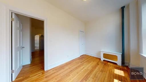 324 W 84 St #64, Manhattan, NY 10024