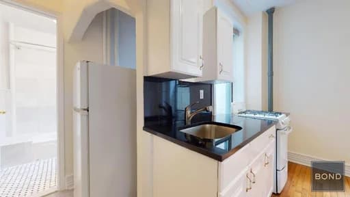 324 W 84 St #64, Manhattan, NY 10024