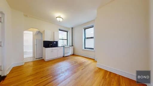 324 W 84 St #64, Manhattan, NY 10024