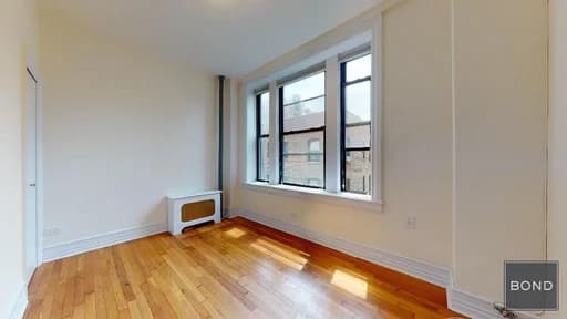 324 W 84 St #64, Manhattan, NY 10024