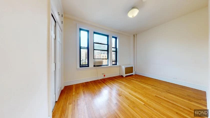 324 W 84 St #91, Manhattan, NY 10024