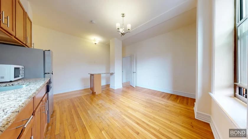 324 W 84 St #91, Manhattan, NY 10024