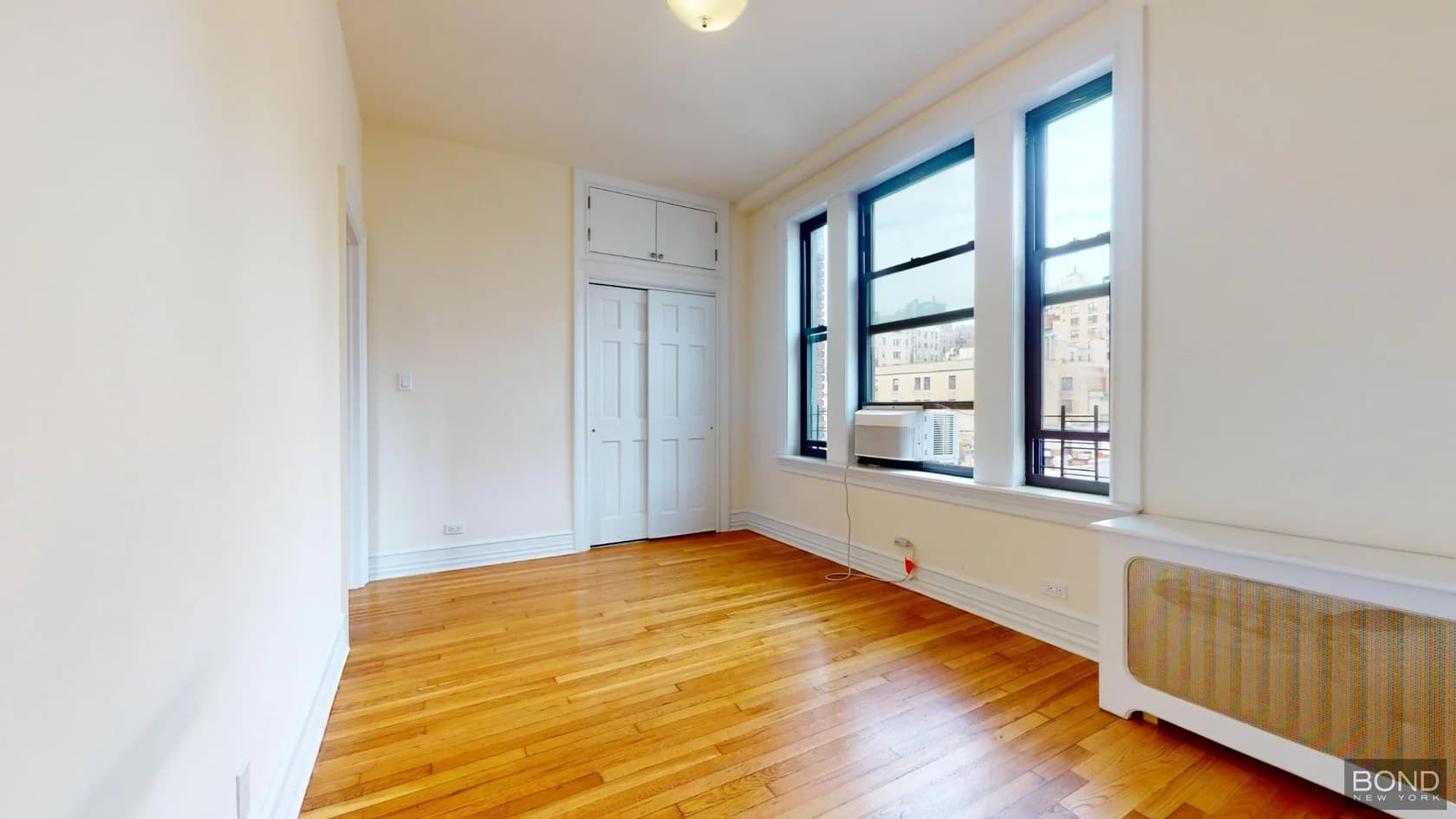 324 W 84 St #91, Manhattan, NY 10024 apartment_bedroom_room 1