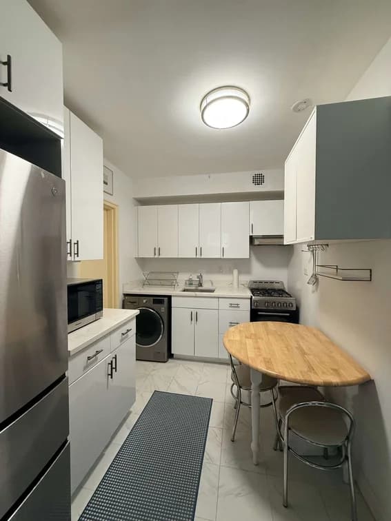 335 West 85 Street #1A, Manhattan, NY 10024 - Image 1