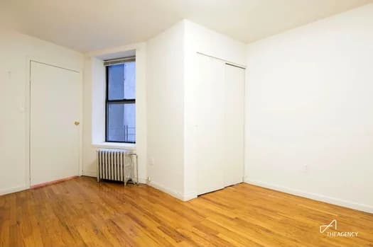 310 W 95 St #2E, Manhattan, NY 10025 - Image 1