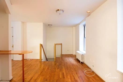 310 W 95 St #2E, Manhattan, NY 10025 - Image 1