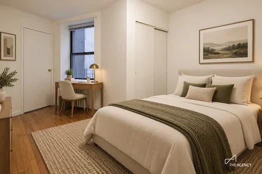 310 W 95 St #2E, Manhattan, NY 10025 - Image 1