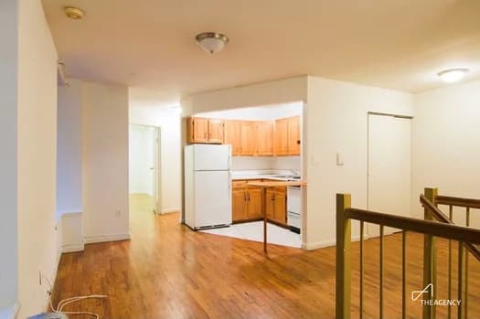 310 W 95 St #2E, Manhattan, NY 10025 - Image 1