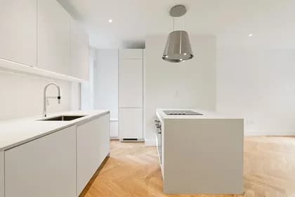 336 West 95 Street #75, Manhattan, NY 10025
