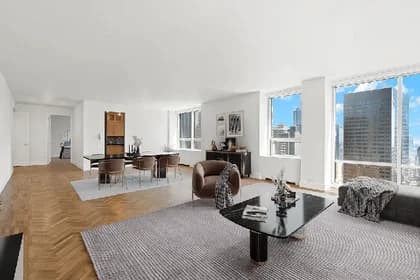15 West 53 Street #39BC, Manhattan, NY 10019