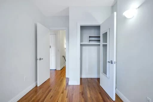37 West 54 Street #PHB, Manhattan, NY 10019