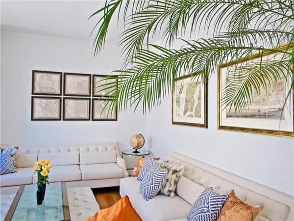 33 West 56 Street #14-B, Manhattan, NY 10019