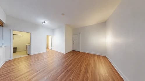 57 W 58 St #7BB, Manhattan, NY 10019