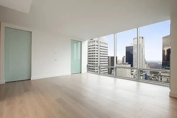 645 5 Avenue #29-B, Manhattan, NY 10022