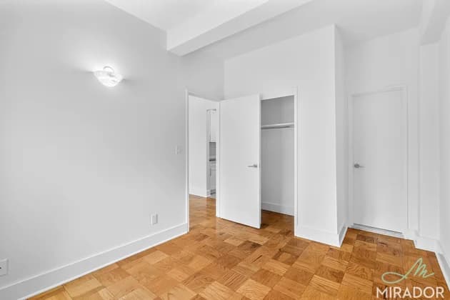 132 East 45 Street #11D, Manhattan, NY 10017 - Image 1