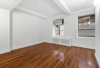 132 East 45 Street #11I, Manhattan, NY 10017 - Image 1