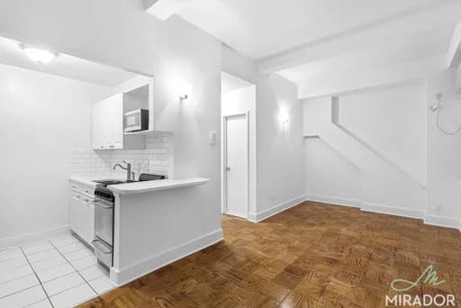 132 East 45 Street #3H, Manhattan, NY 10017 - Image 1