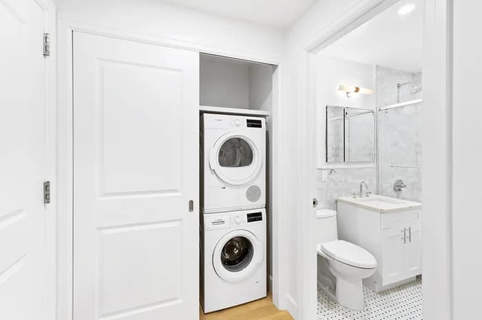160 East 48 Street #13A-1, Manhattan, NY 10017