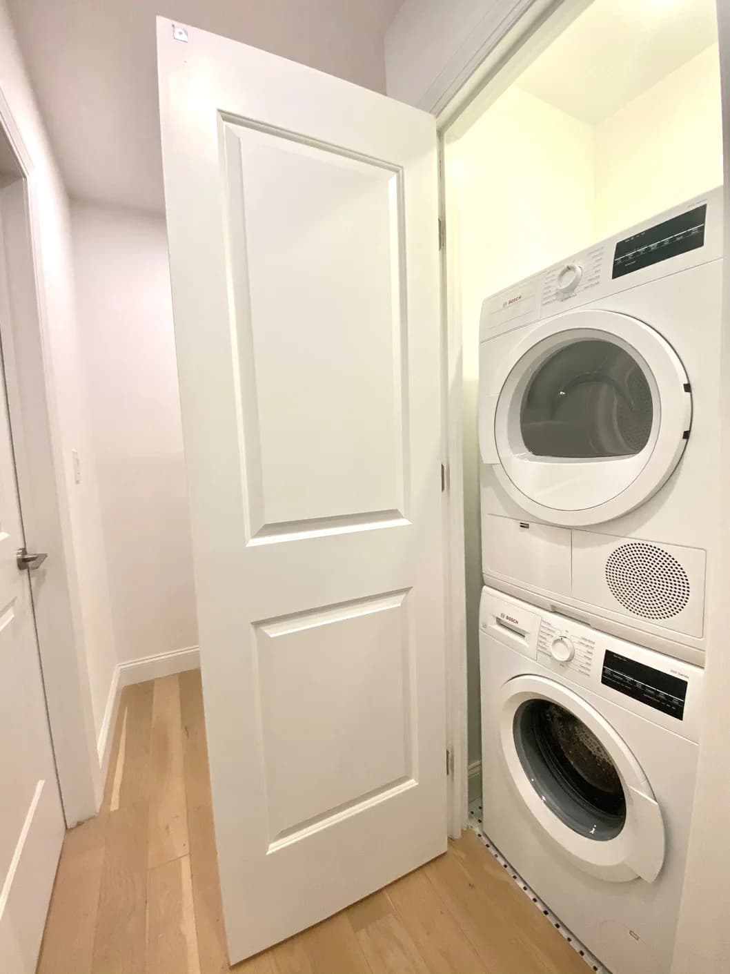 160 East 48 Street #4T-5, Manhattan, NY 10017