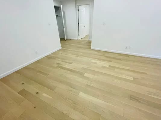 160 East 48 Street #5M, Manhattan, NY 10017