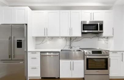 160 East 48 Street #7KM-3, Manhattan, NY 10017
