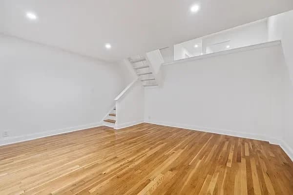 123 East 54 Street #2C, Manhattan, NY 10022 - Image 1