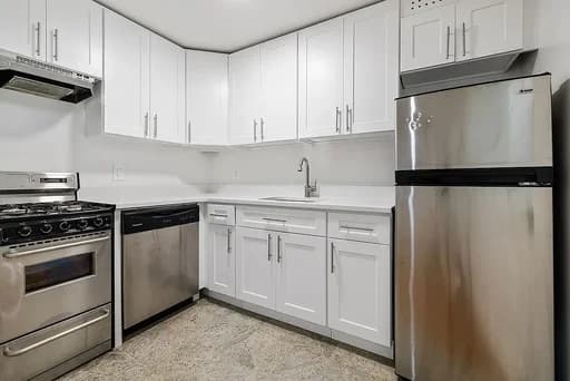 123 East 54 Street #4D, Manhattan, NY 10022