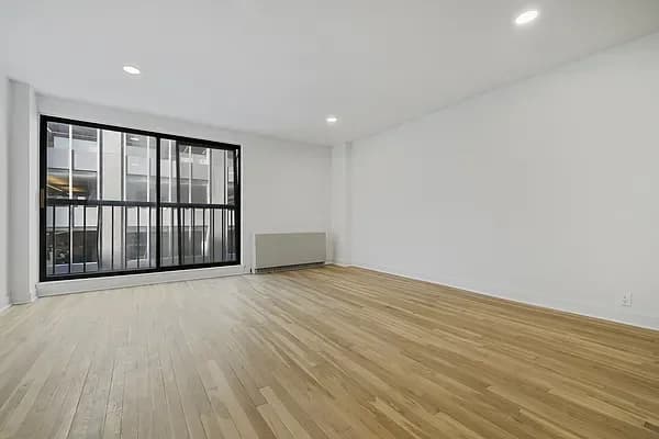 123 East 54 Street #5e, Manhattan, NY 10022