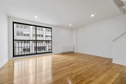 123 East 54 Street #8e, Manhattan, NY 10022