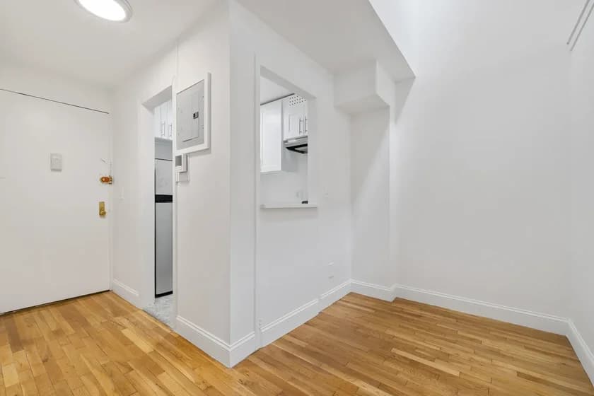 123 East 54 Street #9A, Manhattan, NY 10022